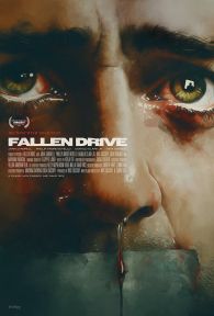 VER Fallen Drive Online Gratis HD