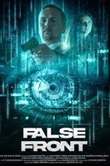 VER False Front Online Gratis HD