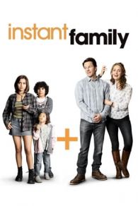 VER Familia al instante Online Gratis HD