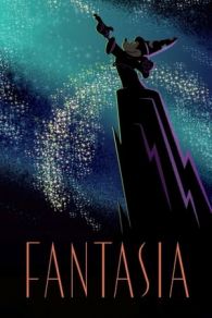 VER Fantasía Online Gratis HD