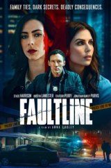 VER Faultline Online Gratis HD