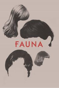 VER Fauna Online Gratis HD