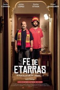 VER Fe de etarras Online Gratis HD