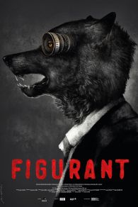 VER Figurant Online Gratis HD