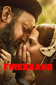 VER La reina de fuego Online Gratis HD