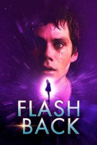 VER Flashback (2020) Online Gratis HD