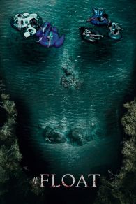 VER #Float Online Gratis HD