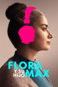 VER Flora e hijo Online Gratis HD