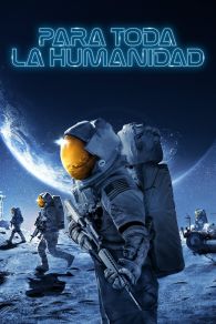 VER For All Mankind Online Gratis HD