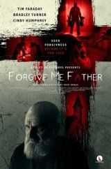 VER Forgive Me Father Online Gratis HD