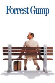 VER Forrest Gump Online Gratis HD