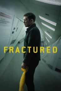 VER Fractura (2019) Online Gratis HD