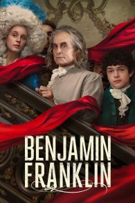 VER Franklin Online Gratis HD