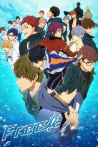 VER Free! (2013) Online Gratis HD