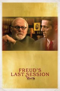 VER La última sesión de Freud Online Gratis HD