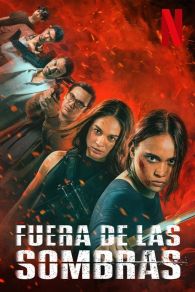 VER Fuera de las sombras Online Gratis HD