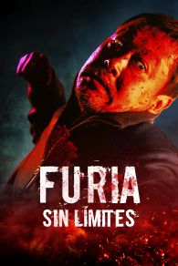 VER Furia Sin Limites Online Gratis HD