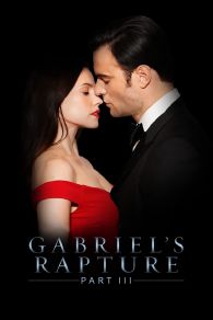 VER Gabriel's Rapture: Part III Online Gratis HD