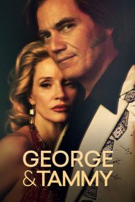 VER George & Tammy Online Gratis HD