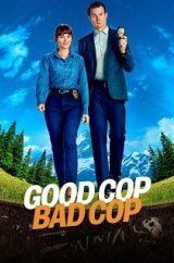 VER Good Cop Bad Cop Online Gratis HD