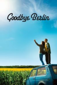 VER Goodbye, Berlín Online Gratis HD