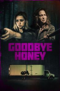 VER Goodbye Honey Online Gratis HD