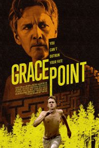 VER Grace Point Online Gratis HD