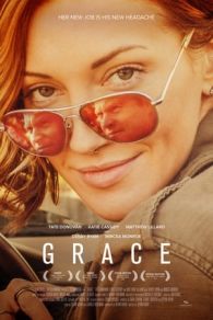 VER Grace (2018) Online Gratis HD