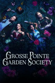 VER Grosse Pointe Garden Society Online Gratis HD