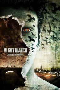 VER Guardianes de la noche (2004) Online Gratis HD