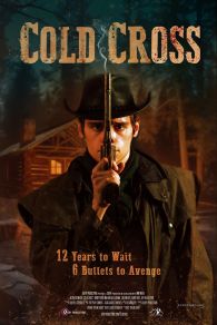 VER Gunfight at Cold Cross Online Gratis HD