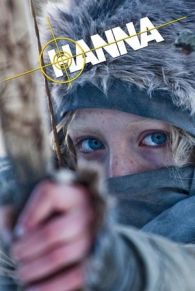 VER Hanna (2019) Online Gratis HD