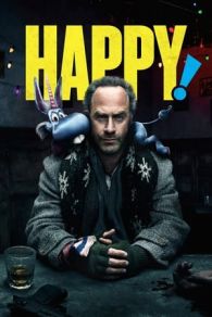 VER HAPPY! (2017) Online Gratis HD