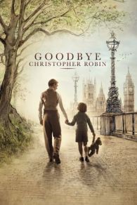 VER Hasta Pronto Christopher Robin (2017) Online Gratis HD