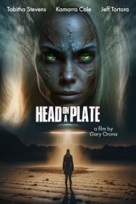 VER Head on a Plate Online Gratis HD