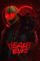 VER Heart Eyes Online Gratis HD