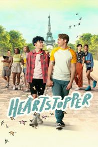 VER Heartstopper Online Gratis HD