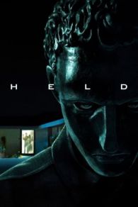 VER Held (2020) Online Gratis HD