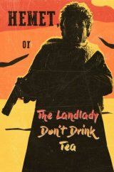 VER Hemet, or the Landlady Don't Drink Tea Online Gratis HD