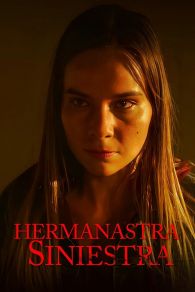 VER Hermanastra siniestra Online Gratis HD