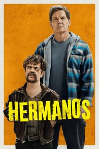 VER Hermanos Online Gratis HD