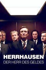 VER Herrhausen El banquero y la bomba Online Gratis HD