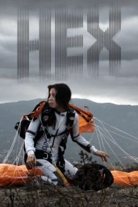 VER Hex Online Gratis HD