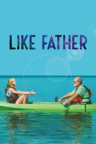 VER Hija de su padre (2018) Online Gratis HD