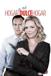 VER Home Sweet Hell (2015) Online Gratis HD