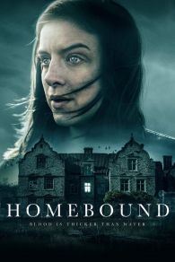 VER Homebound Online Gratis HD