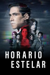 VER Horario estelar Online Gratis HD