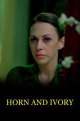 VER Horn and Ivory Online Gratis HD