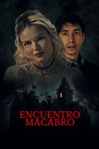 VER Encuentro Macabro Online Gratis HD