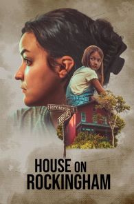 VER House on Rockingham Online Gratis HD